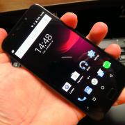 UMi Plus E Review