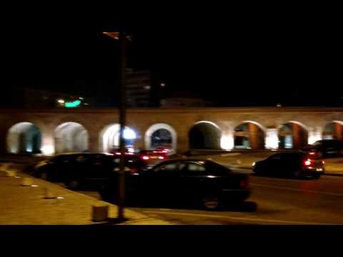 Motorola Moto Z, mostră video low light Full HD, 25 FPS (panoramare, zoom) - Mobilissimo.ro
