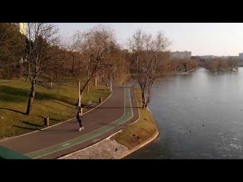 Motorola Moto Z, mostră video Full HD, 30 FPS (panoramare, zoom) - Mobilissimo.ro