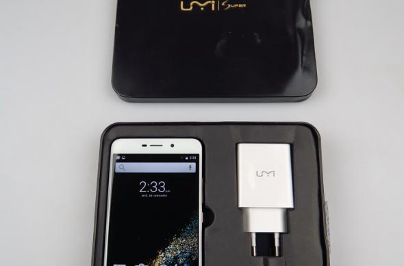 UMi Super - Unboxing: UMi-Super_003.JPG