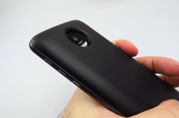 Motorola Moto Z - Accesorii: Motorola-Moto-Z_199.JPG