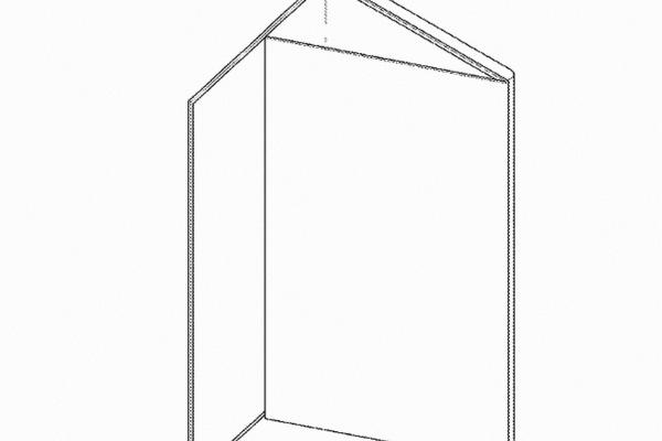 Brevete telefoane și tablete flexibile de la LG