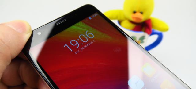 CONCURS: Câştiga un iHunt One Love, cel mai ieftin telefon cu cameră cu stabilizare optică testat de noi; Iată regulamentul!