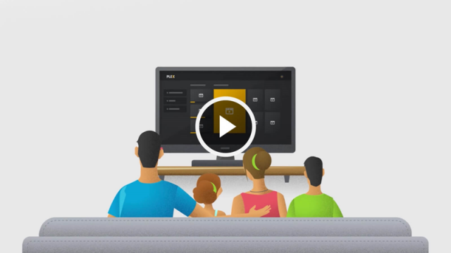 <b>Plex cumpără Watchup pentru a integra şi ştiri în soluţia sa de streaming</b>Probabil ați mai auzit până în acest moment despre Plex - o soluție ce permite streamingul de pe smartphone sau computer direct pe marele ecran. Astăzi aflăm că această companie tocmai ce a achiziționat firma Watchup, asta cu scopul de a integra și știri 
