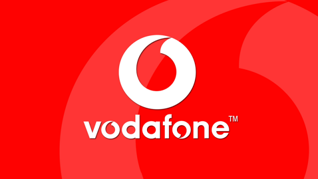 <b>Vodafone România anunță rezultatele financiare din trimestrul 3 al anului fiscal 2016-2017</b>Operatorul Vodafone România anunță astăzi rezultatele financiare din trimestrul 3 al anului fiscal 2016 - 2017. Aflăm pentru început faptul că numărul de utilizatori ai serviciilor Vodafone a ajuns la un număr total de 9.456.879 clienți