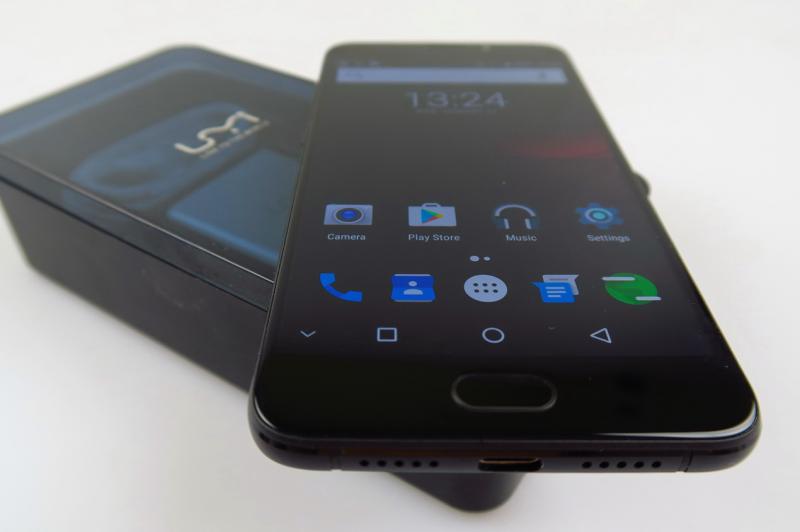 UMi Plus E - Unboxing: UMi-Plus-E_039.JPG