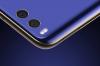 Xiaomi-Mi-6_007.jpg