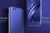Xiaomi-Mi-6_035.jpeg