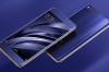 Xiaomi-Mi-6_011.jpg