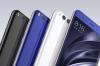 Xiaomi-Mi-6_009.jpg
