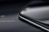 Xiaomi-Mi-6_006.jpg