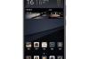 Gionee-M6S-Plus_003.jpg