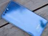 Huawei Honor 9 apare într-o serie de randări pe Weibo, design-ul aduce cu al proaspăt lansatului Xiaomi Mi 6