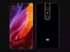 Xiaomi Mi Mix 2 apare listat pe GearBest alături de specificații complete; păstrează diagonala de 6.4 inch și aduce un CPU Snapdragon 835