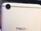 Meizu E2 are parte de nişte scăpări proaspete, care se contrazic la capitolul design; Noul venit mizează pe camera selfie deosebită