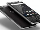 Președintele TCL pregătește un anunț pentru săptămâna viitoare; posibil ca BlackBerry KeyOne să debuteze pe piața americană