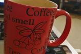IMG_20170315_135233.jpg