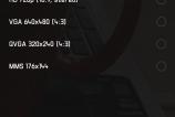 Screenshot_20170315-135349.jpg