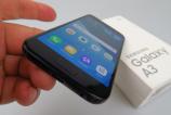 Samsung-Galaxy-A3-(2017)_014.JPG