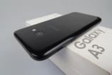 Samsung-Galaxy-A3-(2017)_016.JPG