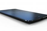 Moto-Z2-Force-012.jpg