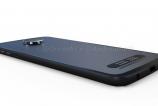 Moto-Z2-Force-05.jpg