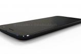 Moto-Z2-Force-010.jpg