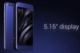 Xiaomi-Mi-6_025.jpg