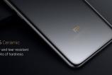 Xiaomi-Mi-6_013.jpg