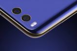 Xiaomi-Mi-6_007.jpg