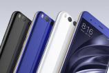 Xiaomi-Mi-6_009.jpg