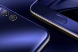 Xiaomi-Mi-6_016.jpg