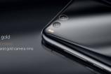Xiaomi-Mi-6_006.jpg