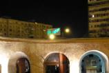 IMAG0032.jpg