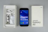 Samsung-Galaxy-A5-(2017)_001.JPG