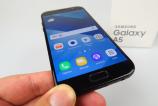 Samsung-Galaxy-A5-(2017)_017.JPG