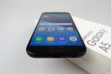 Samsung-Galaxy-A5-(2017)_025.JPG