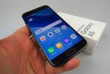 Samsung-Galaxy-A5-(2017)_024.JPG