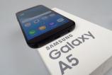 Samsung-Galaxy-A5-(2017)_019.JPG