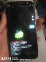 Moto-X-2017_002.jpeg