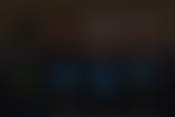 Screenshot_20170325-001604.jpg