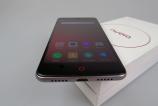 Nubia-N11-Mini_133.JPG