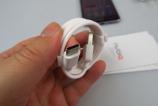 Nubia-N11-Mini_132.JPG