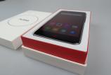 Nubia-N11-Mini_138.JPG