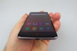 Nubia-N11-Mini_081.JPG