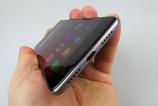 Nubia-N11-Mini_082.JPG