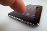 Nubia-N11-Mini_088.JPG