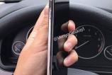 Macheta-iPhone-8_004.jpg