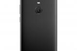 Gionee-M6S-Plus_004.jpg