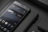 Gionee-M6S-Plus_015.jpg